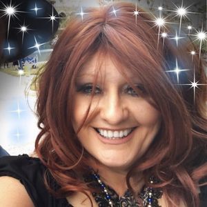 Meet your Posher, Helen